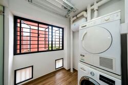 Tampines Street 32 (Tampines),  #560891031